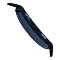 Aerofólio Byd Song Plus 1.5 2024 2025 Sa3f6302262 Detalhe