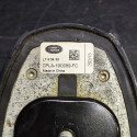 Antena Tubarão Range Rover Sport V8 5.0 2014 2015 1
