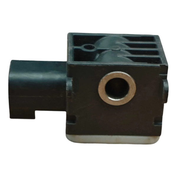  Sensor Impacto Hyundai Azera 2007 2008 2009 2010 2011 Bege