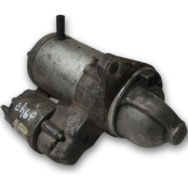 Motor Partida Arranque Chevrolet Spin 1.8 2020 2021 A 2023