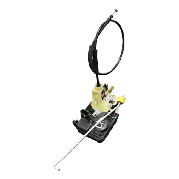 Fechadura Porta Dianteira Direita Chery Arrizo 5 2019 2020