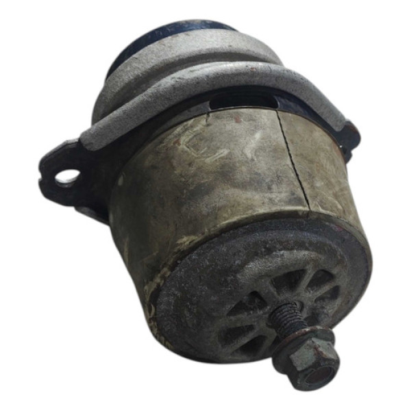 Coxim Motor 7l5199131a Porsche Cayenne 2006 A 2009