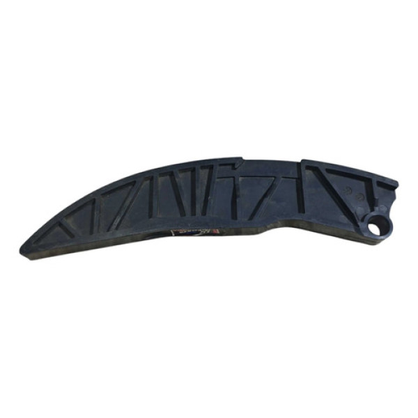 Guia Corrente Motor Hyundai Hb20 1.6 2012 2013 2014 Preto