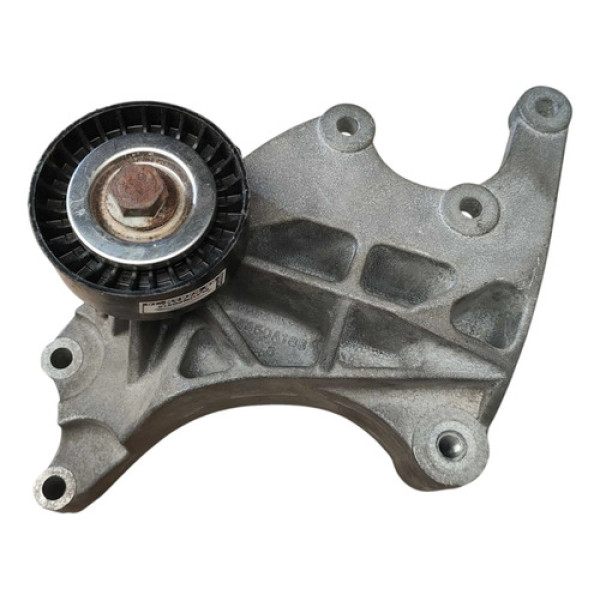 Tensor Correia Jeep Renegade 2016 2017 2018 2019 55274034