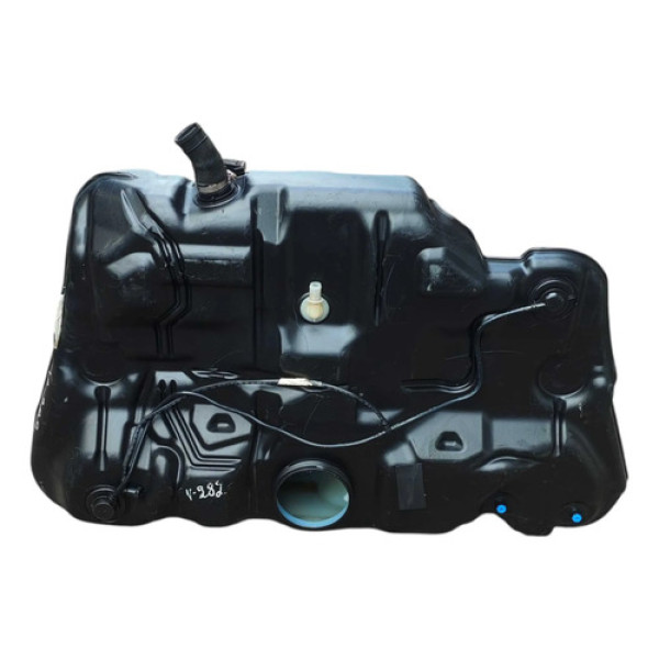 Tanque Combustivel Volvo Xc60 2012 A 2014
