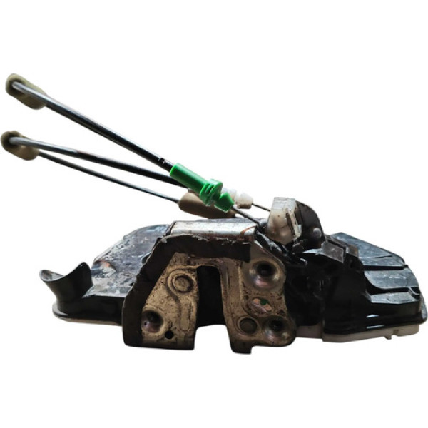 Fechadura Diant Dir Toyota Yaris 1.5 2020 2021 2022 2023