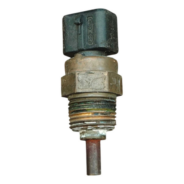 Sensor Temperatura Hyundai I30 2009 2010 2011 2012 2013
