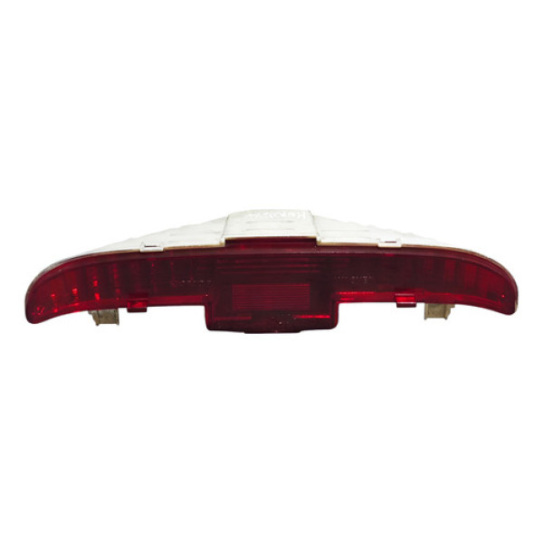 Luz Break Light Honda Civic 2007 2008 2009 A 2012