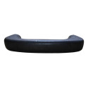 Alça Pqp Kia Sorento 2011 2012 2013 2014 Preto