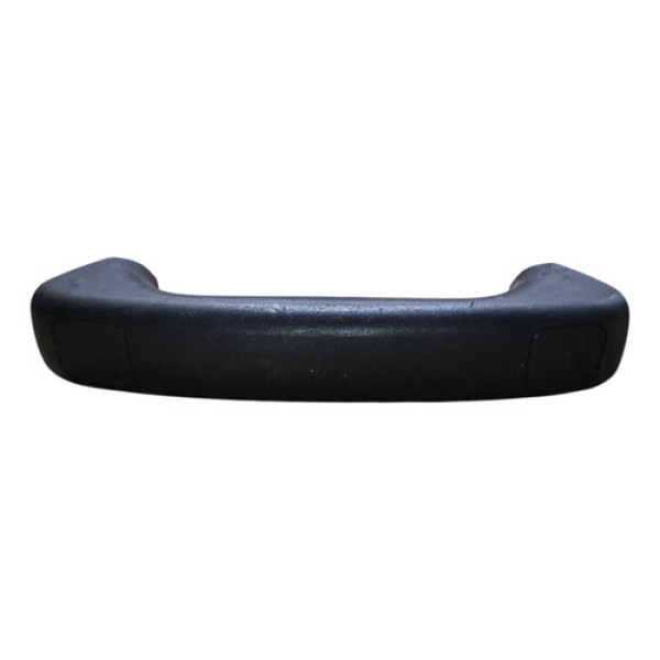 Alça Pqp Kia Sorento 2011 2012 2013 2014 Preto