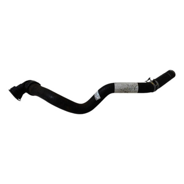 Mangueira Radiador Peugeot 2008 2019 A 2021 9809851580