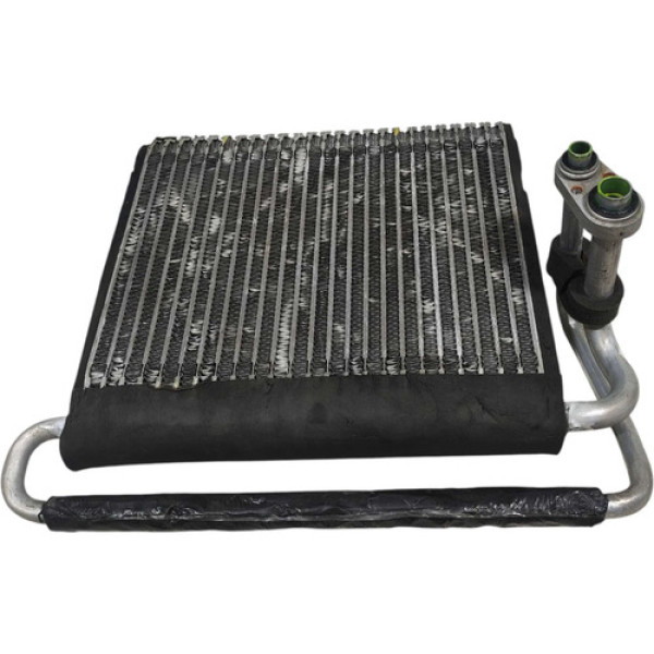 Evaporador Ar Ford Fusion 2.5 2010 2011 2012
