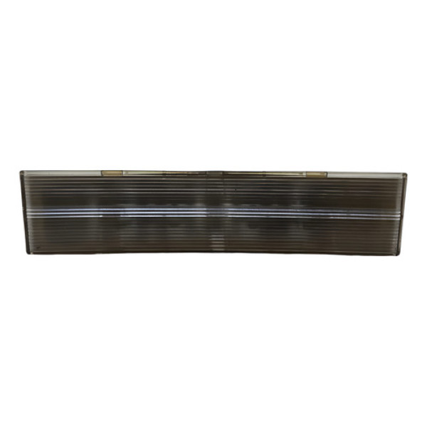 Luz Cortesia Porta Malas Dodge Journey 2.7 V6 2008 A 2010