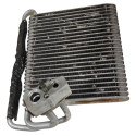  Evaporador Ar Condicionado Ford Fusion 2.5 2010 A 2012