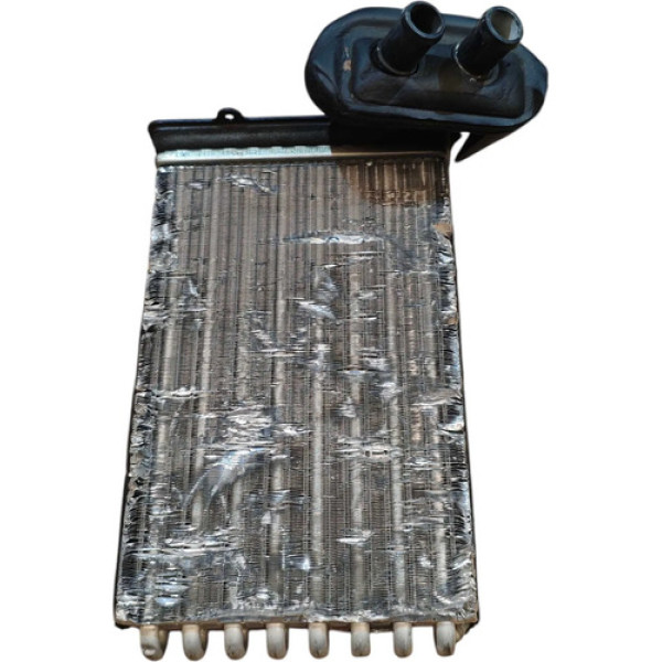 Radiador Ar Quente Vw Passat 2006 2007 A 2009