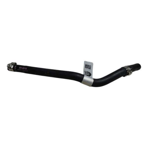 Mangueira Ar Condicionado 501489180 Jeep Renegade T270 2023
