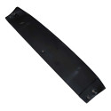 Aerofólio Spoiler Traseiro Bmw X5 2002 A 2006 C/detalhe 