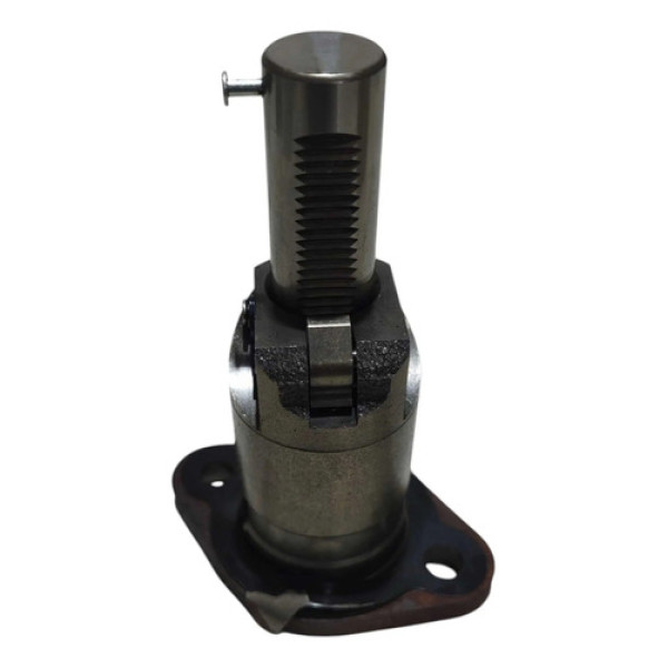 Tensor Corrente Comando Toyota Corolla 2.0 2016 2017 2018