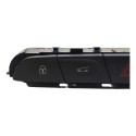  Botão Painel Completo Chevrolet Onix 2021 A 2024 26211382