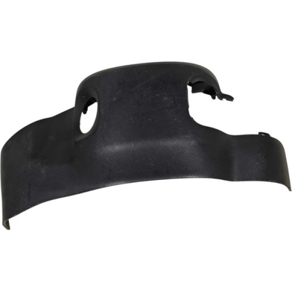 Moldura Coluna Direção Fiat Argo 2018/2019 100236977
