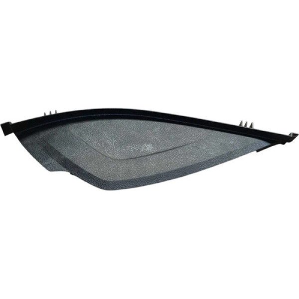 Moldura Painel Dir Bmw 328i 2013 2014 A 2017 51459218554