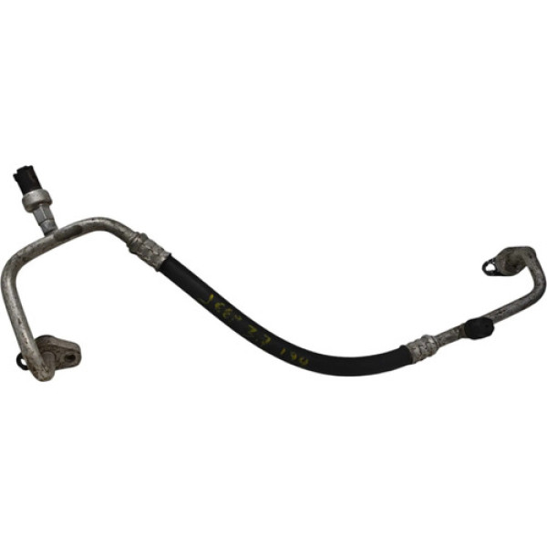 Mangueira Ar Condicionado Sensor Jeep Cherokee 2006 2007