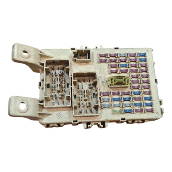 Modulo Caixa Fusivel Kia Picanto 2015 2016 2017 919501y555