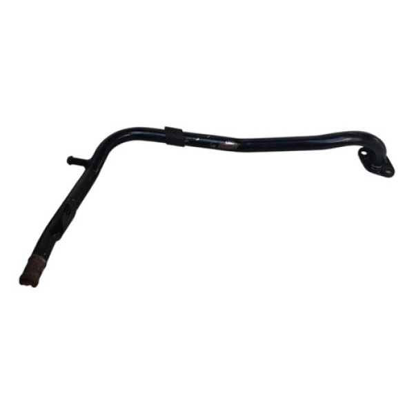 Mangueira Tubo Água Kia Soul 2010 2011 2012 1.6