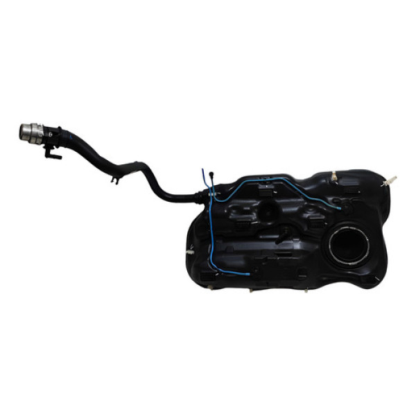 Tanque Combustivel 53395002 Jeep Renegade 1.8 Flex 2016/2021