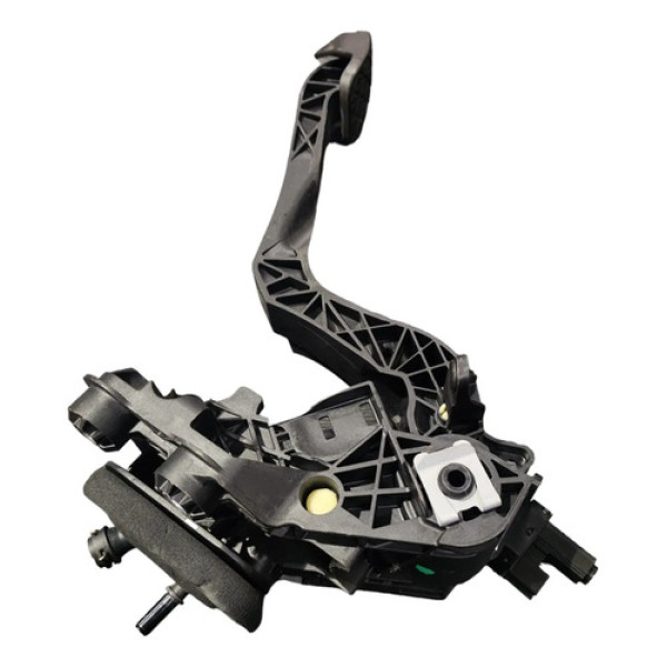 Pedal Embreagem Ford Ka 1.5 2016 2017 2018 E3b1-7b633 