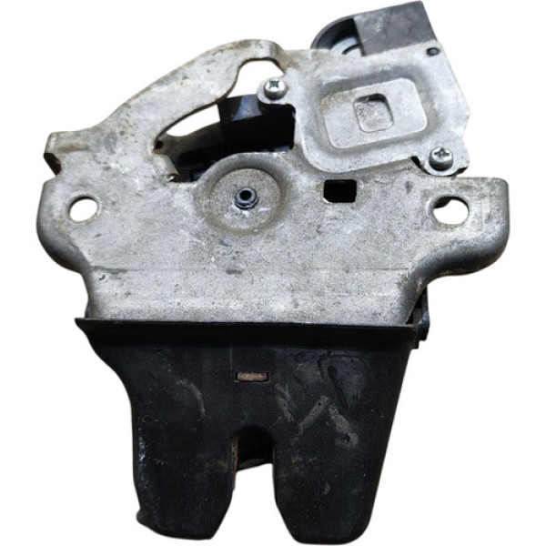Fechadura Tampa Traseira Mitsubishi Lancer 2018 2019 2020