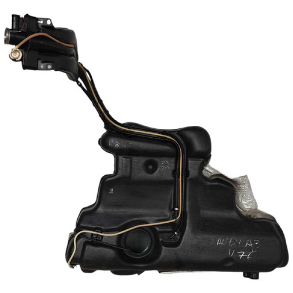 Tanque Combustivel Audi A3 2000 2001 2002 2003
