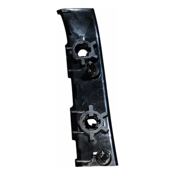 Guia Parachoque Esquerdo Range Rover Sport V6 2014 2015 2016