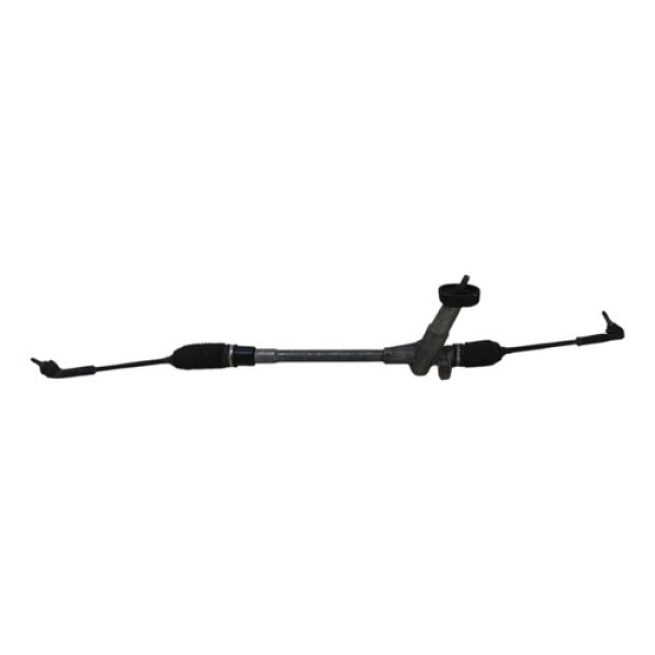 Braço 15900315 Caixa Volkswagen Saveiro 2007 2008 2009 Esquerdo