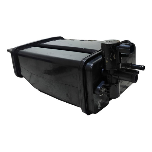 Filtro Canister 149501s718 Nissan Pathfinder 1998 A 2003