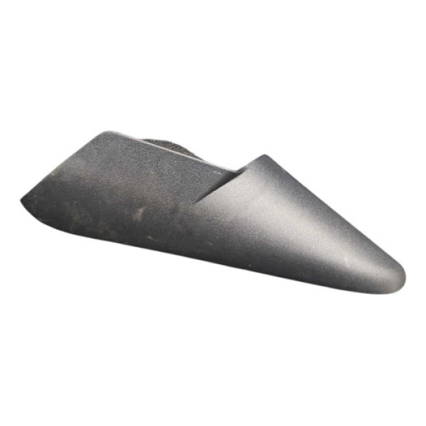 Moldura Int Diant Esquerda Retrovisor Citroen C4 2008 A 2012