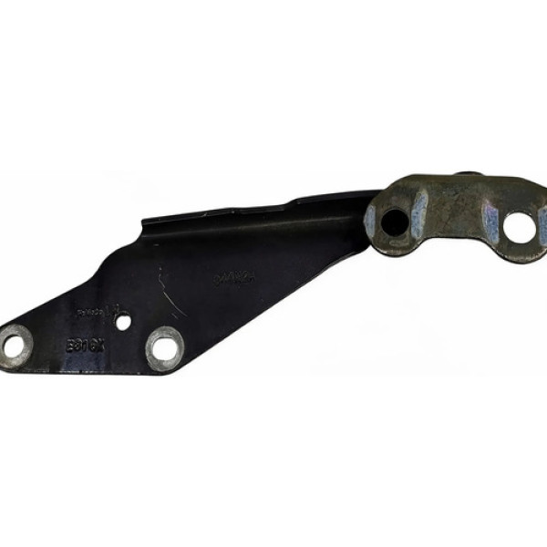 Dobradica Esquerda Capo Ford Edge 3.5 E816k 2011/2015