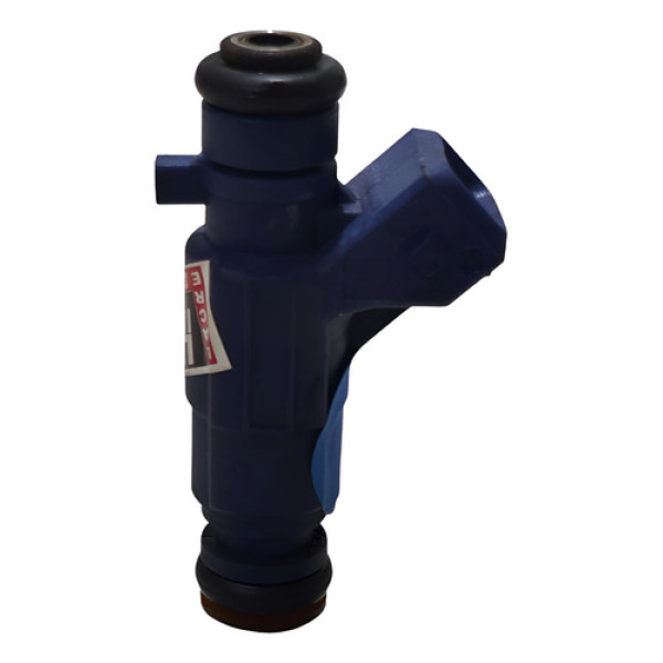 Bico Injetor Peugeot 206 2010 2011 2012 0280157130 127/220v