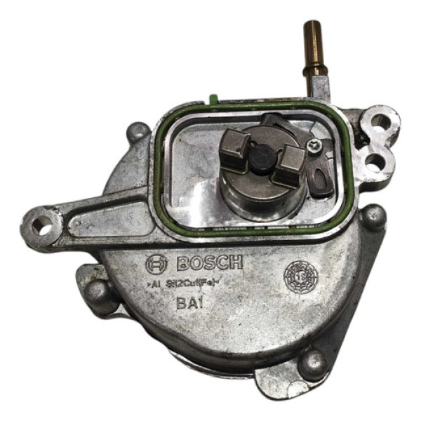 Bomba Vácuo Toyota Corolla 2.0 2020 2021 A 2025 F009a10018