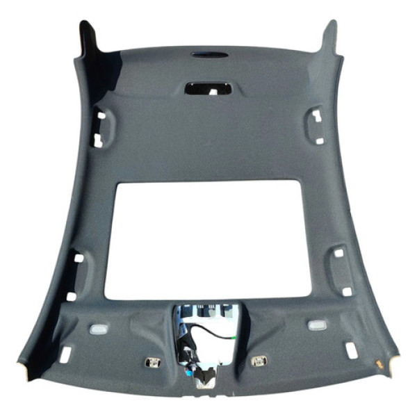 Forro Teto Mercedes C250 1.8 A2046906650 2011/2015