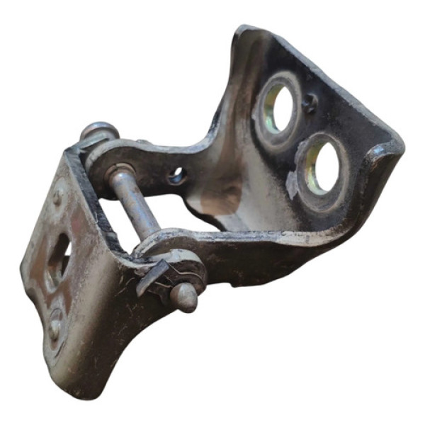 Dobradiça Porta Diant Dir Peugeot 307 2009 2010 2011