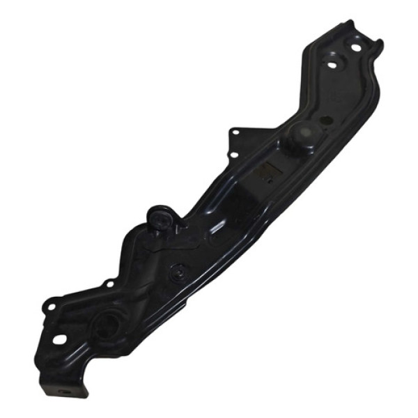 Guia Farol Esquerdo Vw Nivus Highline 2021 2022 2023