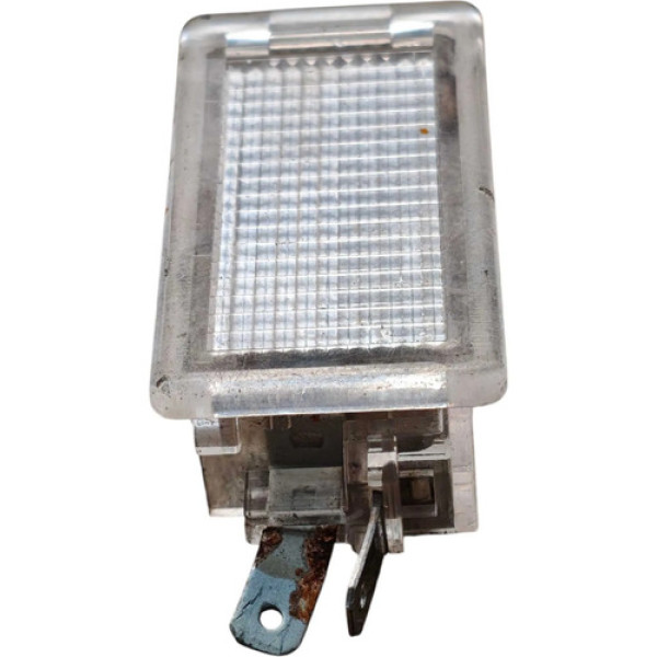 Luz Interna Porta Luvas Hyundai Veracruz 2007 2008 2009
