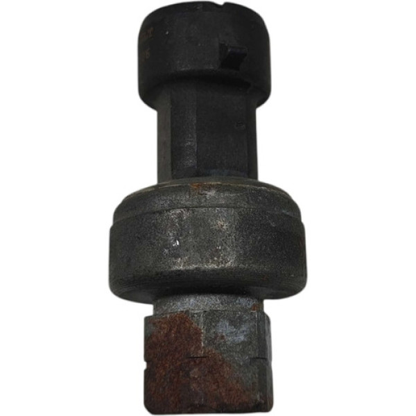 Sensor Pressostato Ar Renault Megane Clio Scenic 2002 A 2004