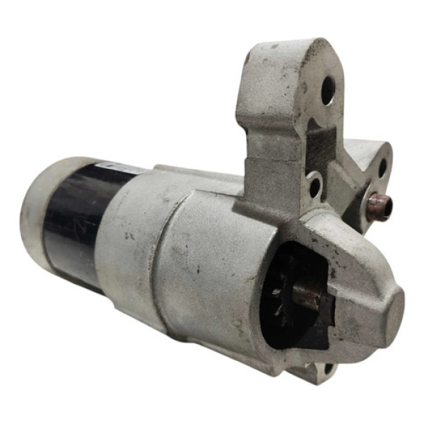 Motor Partida Arranque Peugeot 2008 2019 A 2020