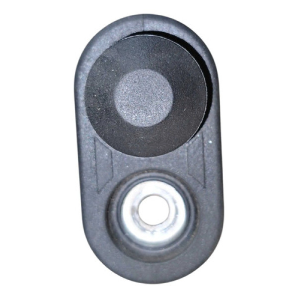 Interruptor Porta Toyota Corolla Cross 2.0 2022 2023 2024