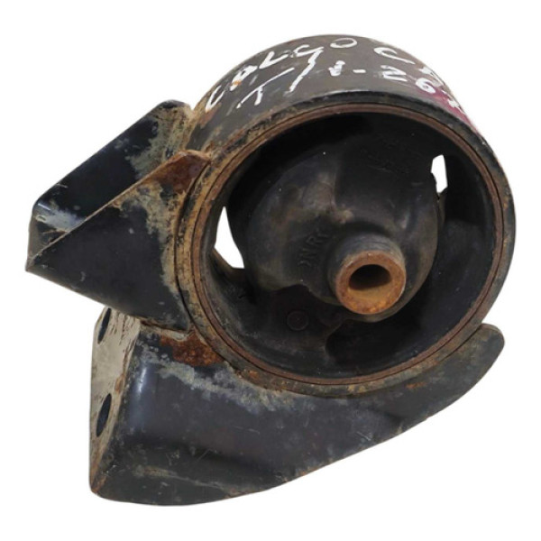 Suporte Coxim Cambio Hyundai Tucson 2010 A 2012 219312e300