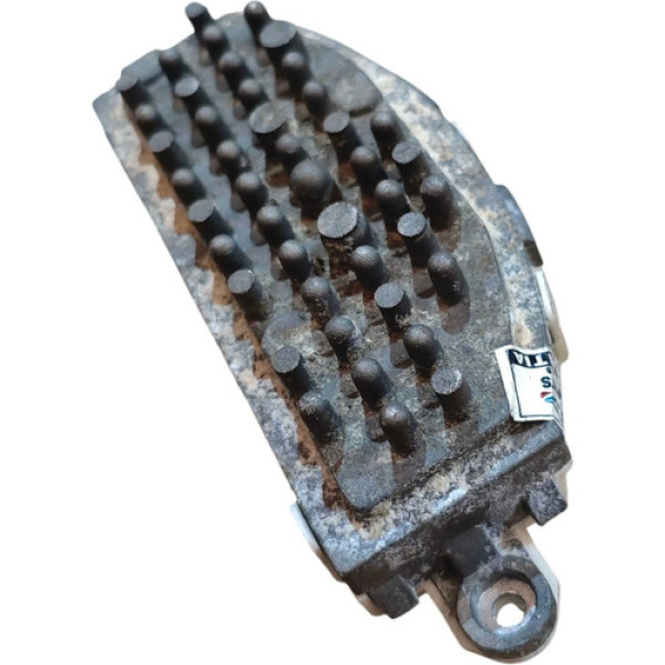 Resistencia Ar Condicionado Bmw 320i 2013 A 2015 927025401