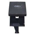 Alavanca Abertura Capô Byd Dolphin Mini 2024 2025