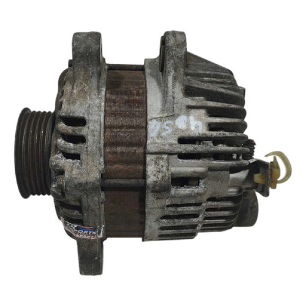 Alternador Honda City Fit 2015 2016 2017 A 2019 A5tj0391zt
